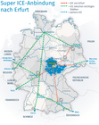 State Development Corporation of Thuringia/Landesentwicklungsgesellschaft Thüringen mbH
