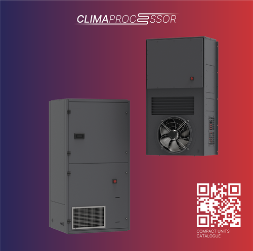 CM-CK machines