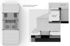 F-RT: single or double circuit flat rooftop