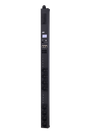 IP PDU , KVM Switch