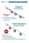 Busduct