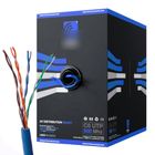 LAN CABLES,PATCH CORDS,CONNECTORS