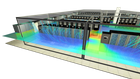 Digital Twin Software