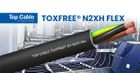 TOXFREE® N2XH flex
