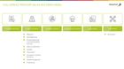Our offers for the entire data management lifecycle