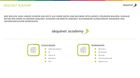 Our offers for the entire data management lifecycle