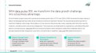 BIG DATA & AI WORLD 2025: in-factory präsentiert mit data.pulse 360 die Zukunft des Datenmanagements