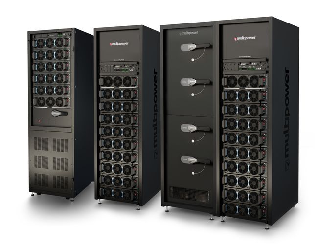 Multi Power2