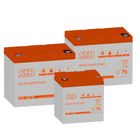 SSB Battery SBL-HR Xtreme Serie