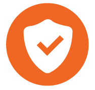 Compliance Plus