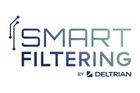 SMART FILTERING