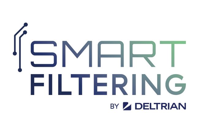 SMART FILTERING