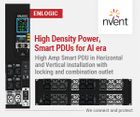 High AMP PDUs