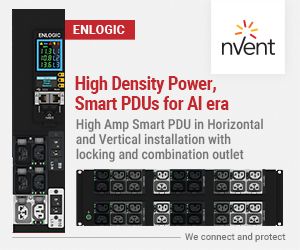 High AMP PDUs
