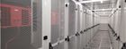 TT4eC _ Commissioning  Level 4 & 5 for a Private Customer