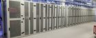 TT4eC _ Commissioning  Level 4 & 5 for a Private Customer