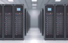 REVO SYSTEMS