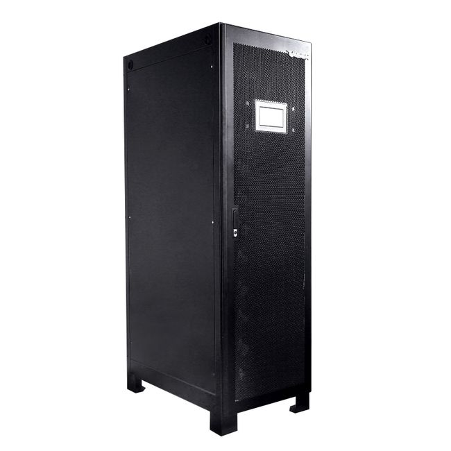 REVO SYSTEMS