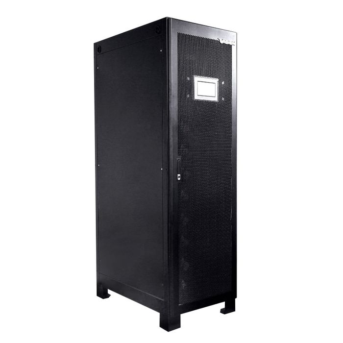 REVO SYSTEMS