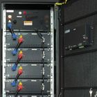 REVO SYSTEMS