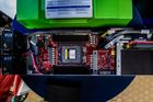 Open Compute Hardware – ScaleUp Technologies