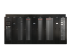 SMART MODULAR DATA CENTRE