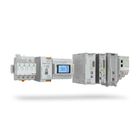 Power Reliability Solutions