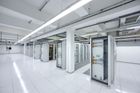Power Reliability Solutions