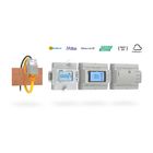 Energy Monitoring