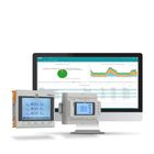 Energy Monitoring