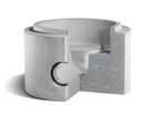 CAPITAN Shaft System