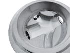 CAPITAN Shaft System