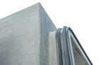 Frame Systems