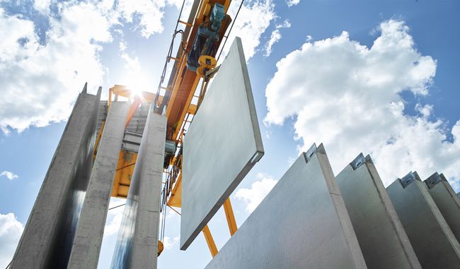 Structural and Civil Engineering