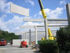 Structural and Civil Engineering