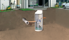 Pumping Stations