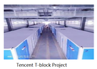 ZTE Fabricated Power Modules ZXEDC F7000