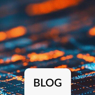 Microsoft Fabric und Informatica IDMC für eine ganzheitliche Datenstrategie