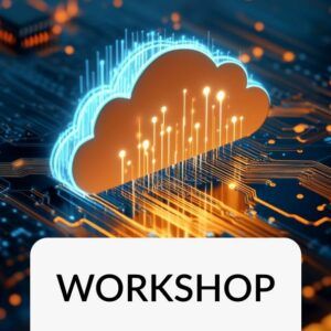 Kostenfreier Hands-On Workshop in Stuttgart: Datenplattformen zukunftssicher gestalten