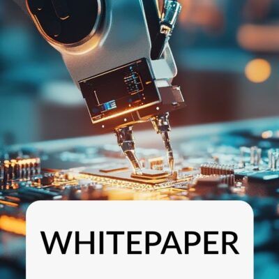 KI im Mittelstand: Die wichtigsten Voraussetzungen und profitabelsten Use Cases
