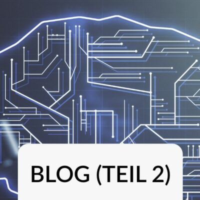Die KI-Use-Cases mit dem höchsten Nutzen für KMU
