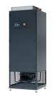 Air Handling Solutions to Improve How Data Centers are Developed, Designed and Operated