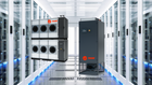 Air Handling Solutions to Improve How Data Centers are Developed, Designed and Operated