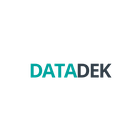 DataDek