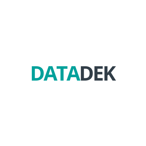 DataDek