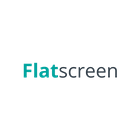 Flatscreen