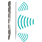Soundshield