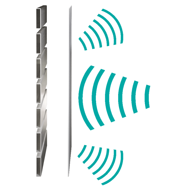 Soundshield