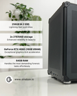 Sinabox