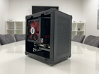 Sinabox